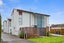 85A Bordesley Street, Phillipstown, Christchurch - Carousel 4