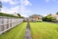 1/11 Dallinghoe Crescent, Milford, Auckland - Carousel 30