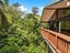 6 Zephyr Terrace, Governors Bay, Lyttelton - Carousel 19