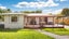 11 Racecourse Road, Awapuni, Palmerston North - Carousel 1