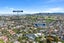 29 Puketea Street, Blockhouse Bay, Auckland - Carousel 17