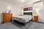 1/49 Sungrove Rise, Sunnyvale, Auckland - Carousel 8