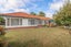 73 Vale Road, St Heliers, Auckland - Carousel 2