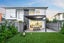 24 Ian Morrison Road, Hobsonville, Auckland - Carousel 20