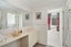 46 Torkar Road, Clarks Beach, Clarks Beach - Carousel 22