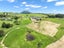 79C Jackson Road, Whangarei - Carousel 18