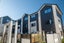 7/338 Cashel Street, Christchurch Central, Christchurch - Carousel 11