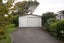 16 Woodham Drive, Allenton, Ashburton - Carousel 22