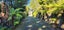 374A Hamurana Road, Ngongotaha, Rotorua - Carousel 2