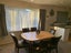 16 Cross Street, Geraldine, Geraldine - Carousel 3