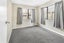 63 Dixon Road, Glenview, Hamilton - Carousel 11