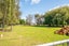 1643 Glenavy-Hilderthorpe Road, Oamaru - Carousel 20