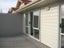 20/340 Gulf Harbour Drive, Gulf Harbour, Whangaparaoa - Carousel 3