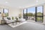 64/8 Flynn Street, Birkdale, Auckland - Carousel 7