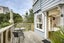 1 Cathedral Lane, Napier South, Napier - Carousel 14