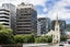 2B/192 Willis Street, Te Aro, Wellington - Carousel 14