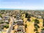 6 Santa Barbara Drive, Papamoa Beach, Papamoa - Carousel 3