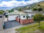 49 Arnold Street, Sumner, Christchurch - Carousel 19