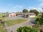 118 Costall Road, Wardville, Waharoa - Carousel 1