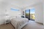 23 Golf View Close, Blenheim - Carousel 30