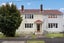 2/2A Domain Street, Devonport, Auckland - Carousel 2