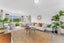 1 Luna Place, Henderson, Auckland - Carousel 4