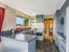38C Frome Street, Oamaru North, Oamaru - Carousel 9