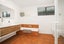 12 Silverton Avenue, Wai o Taiki Bay, Auckland - Carousel 13