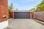 317 Waimairi Road, Ilam, Christchurch - Carousel 21