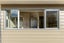 10A Queen Road, Bellevue, Tauranga - Carousel 6