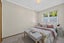 107 Princes Drive, Britannia Heights, Nelson - Carousel 14