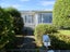 2 Aberdeen Avenue, Takaro, Palmerston North - Carousel 2