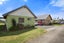 115B Omaunu Road, Kaeo, Kaeo - Carousel 20