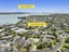 7 The Anchorage, Sunnyhills, Auckland - Carousel 26