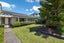 20 Ronald Macken Place, Windsor Park, Auckland - Carousel 35