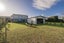 75 Captain Cook Road, Cooks Beach, Whitianga - Carousel 27