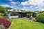 1069 Poihipi Road, Taupo - Carousel 3