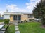 10A Carvell Street, Blenheim, BLENHEIM - Carousel 13