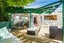 31 Martin Crescent, Northcote, Auckland - Carousel 40