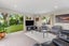 15A Otumoetai Road, Judea, Tauranga - Carousel 7