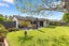 89 Kahira Crescent, Papamoa Beach, Papamoa - Carousel 5