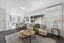 9/19 Selwyn Road, Epsom, Auckland - Carousel 2