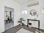 36 Wilton Street, Levin, Levin - Carousel 11