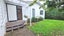 2/5 Owairaka Avenue, Mount Albert, Auckland - Carousel 1