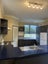 132 King Street, Windsor, Invercargill - Carousel 12