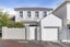 28 Saint Marys Road, Saint Marys Bay, Auckland - Carousel 2