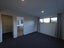 14 Murrayfield Lane, Manurewa, Auckland - Carousel 13