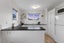 29 Doone Place, Massey, Auckland - Carousel 7