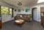 23 Melton Street, Watlington, Timaru - Carousel 14