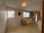 52 Aeroview Drive, Beach Haven, Auckland - Carousel 5